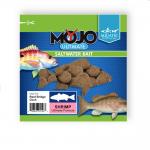 Mojo Ultimate Saltwater Bait - Shrimp